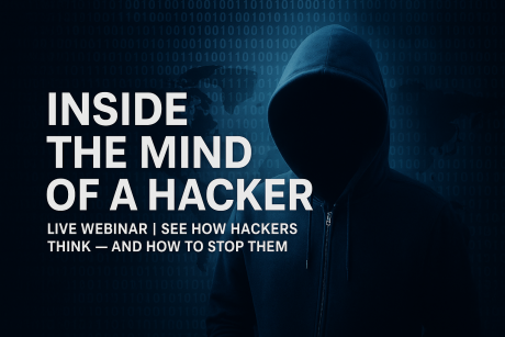 Hacker webinar2