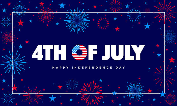 4thofjuly